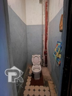 Купить комнату в 6-ккв, №386409