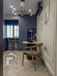 Купить 2-комнатную квартиру, №386544