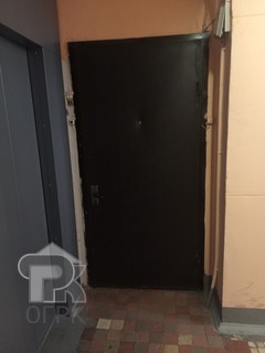 Купить 2-комнатную квартиру, №388455