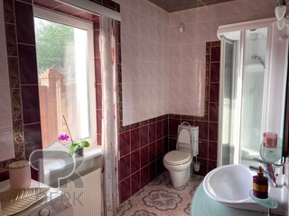 Купить дом, №362044