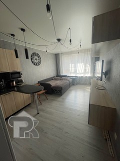 Купить студию, №386181