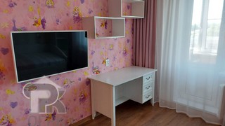 Купить 3-комнатную квартиру, №369218