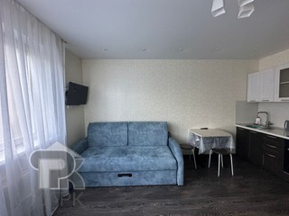 Купить студию, №385106