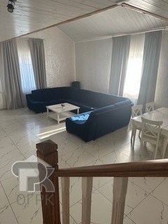 Купить коттедж, №389020