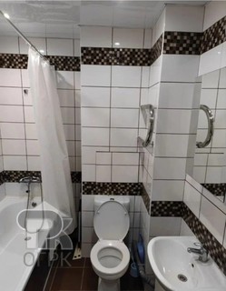 Купить студию, №389366