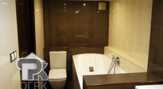 Купить 1-комнатную квартиру, №367995