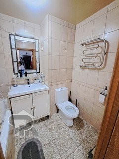 Купить 2-комнатную квартиру, №388299