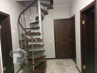 Купить дом, №390743