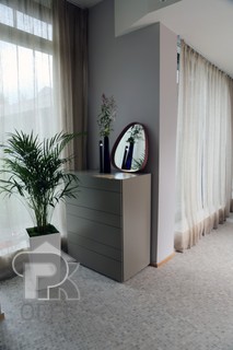 Купить коттедж, №390753