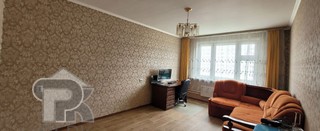 Купить 1-комнатную квартиру, №387187
