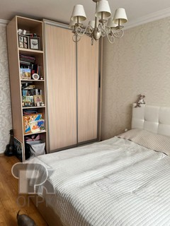 Купить 2-комнатную квартиру, №359347