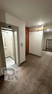 Купить 2-комнатную квартиру, №387415