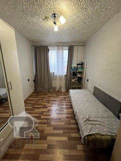 Купить 2-комнатную квартиру, №387672