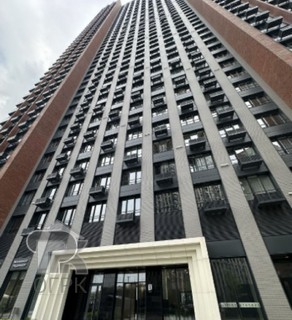 Купить 2-комнатную квартиру, №388823