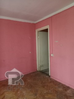 Купить 2-комнатную квартиру, №389806