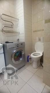 Купить 1-комнатную квартиру, №372293