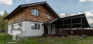 Купить дом, №385845