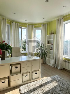 Купить дом, №384029