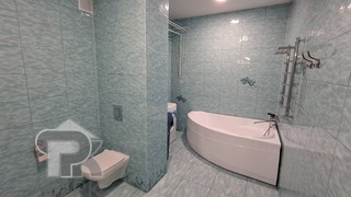 Купить коттедж, №389116