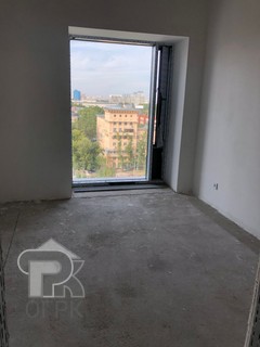 Купить 3-комнатную квартиру, №358857