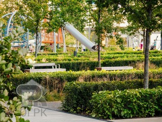 Купить 2-комнатную квартиру, №373227