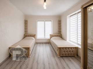 Купить коттедж, №390237