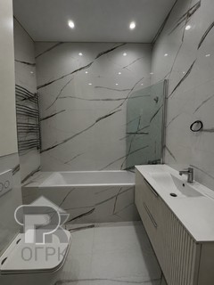 Купить 3-комнатную квартиру, №390654
