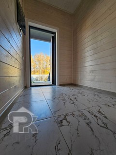 Купить дом, №390646
