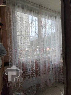 Купить 2-комнатную квартиру, №392427
