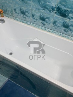 Купить 2-комнатную квартиру, №368597