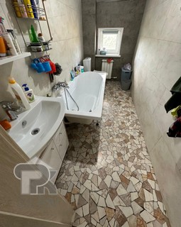 Купить дом, №388757