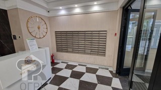 Купить 3-комнатную квартиру, №390008