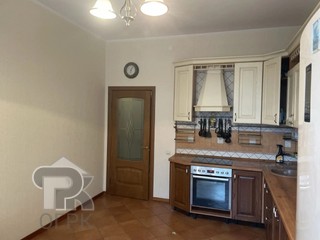 Купить 2-комнатную квартиру, №390395