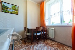 Купить 2-комнатную квартиру, №390779