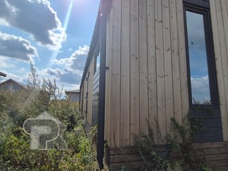Купить дом, №391153