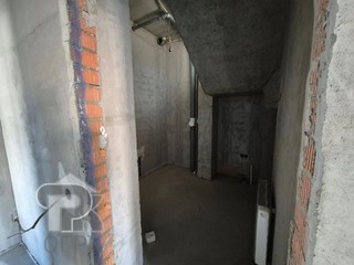 Купить коттедж, №391438