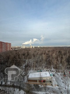 Купить 3-комнатную квартиру, №387955