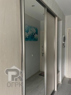 Купить 1-комнатную квартиру, №388798