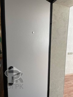 Купить студию, №370196