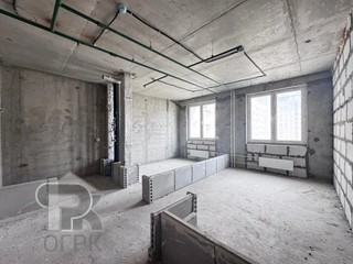 Купить 1-комнатную квартиру, №390809