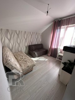 Купить коттедж, №372605