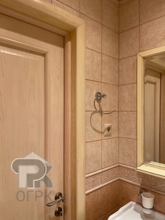 Купить 3-комнатную квартиру, №389339