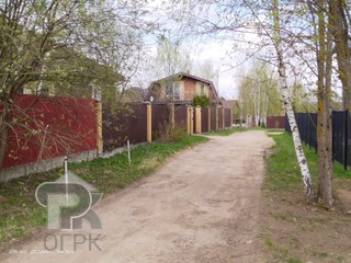 Купить землю, №384694
