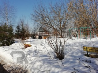 Купить дом, №388805