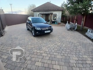 Купить дом, №389304