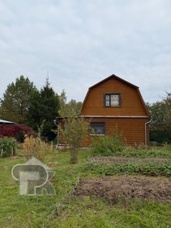 Купить землю, №392165