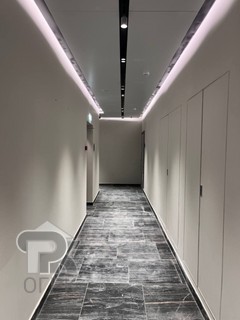 Купить 2-комнатную квартиру, №389217