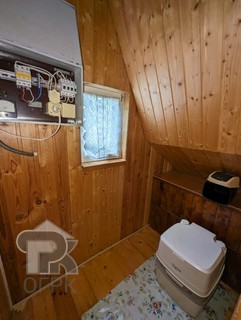 Купить дом, №385851