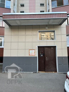 Купить 2-комнатную квартиру, №386322