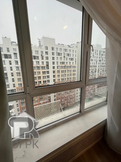 Купить студию, №390765